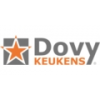 Dovy Keukens Belgium Jobs Expertini